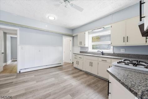 41 Mitchell Street West Orange NJ 07052