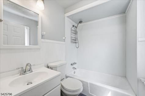 41 Mitchell Street West Orange NJ 07052