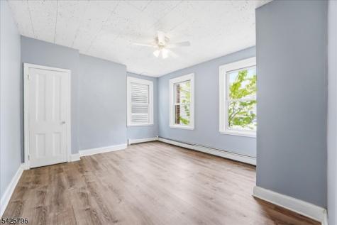 41 Mitchell Street West Orange NJ 07052