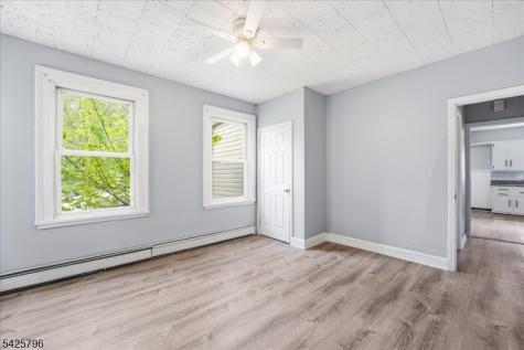 41 Mitchell Street West Orange NJ 07052