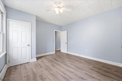 41 Mitchell Street West Orange NJ 07052