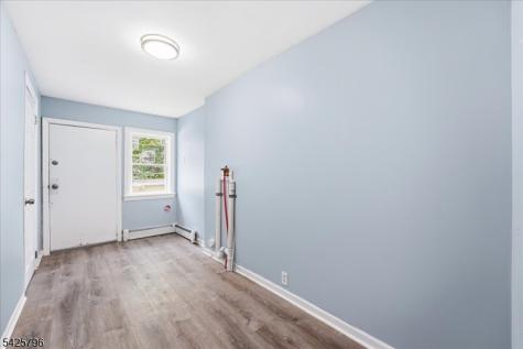 41 Mitchell Street West Orange NJ 07052