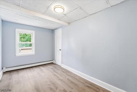 41 Mitchell Street West Orange NJ 07052