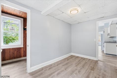 41 Mitchell Street West Orange NJ 07052