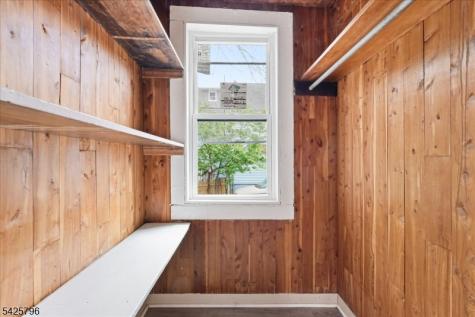 41 Mitchell Street West Orange NJ 07052