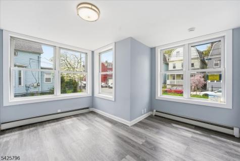 41 Mitchell Street West Orange NJ 07052