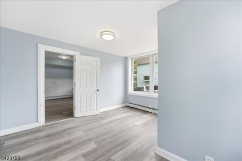 41 Mitchell Street West Orange NJ 07052