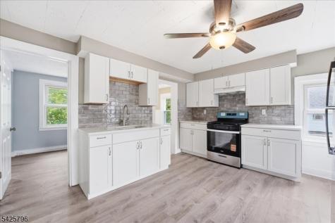 41 Mitchell Street West Orange NJ 07052