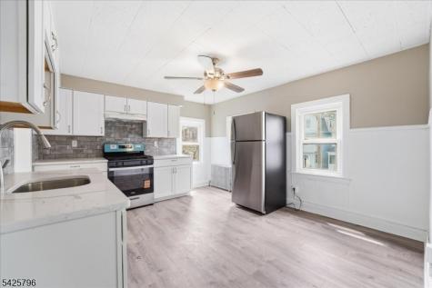 41 Mitchell Street West Orange NJ 07052