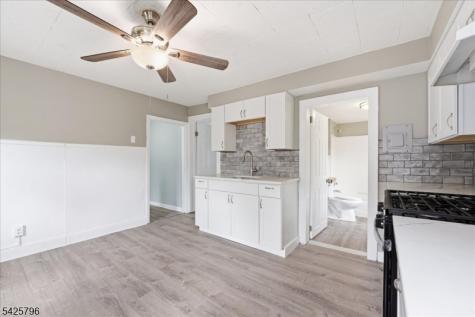 41 Mitchell Street West Orange NJ 07052