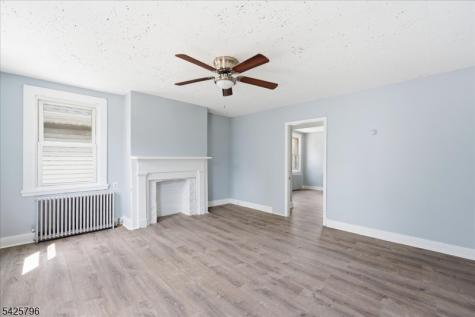41 Mitchell Street West Orange NJ 07052