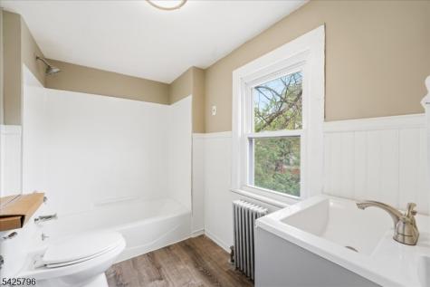 41 Mitchell Street West Orange NJ 07052