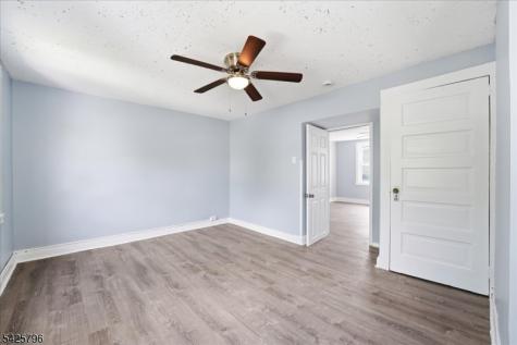 41 Mitchell Street West Orange NJ 07052