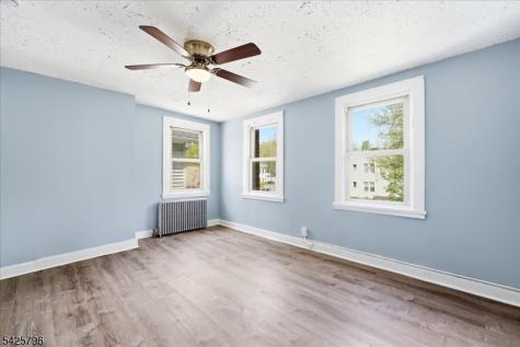 41 Mitchell Street West Orange NJ 07052