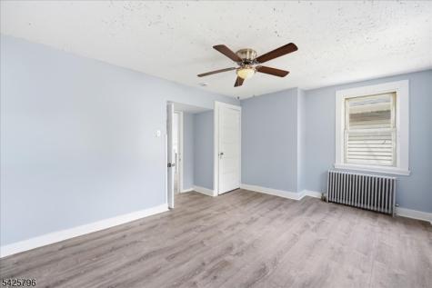 41 Mitchell Street West Orange NJ 07052