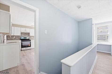 41 Mitchell Street West Orange NJ 07052