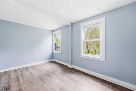 41 Mitchell Street West Orange NJ 07052