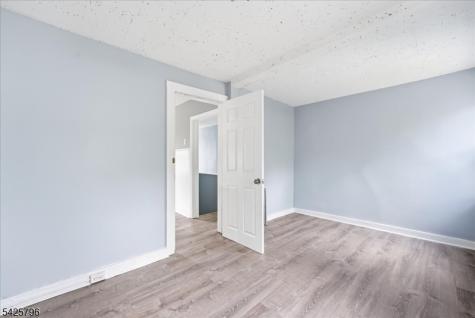 41 Mitchell Street West Orange NJ 07052
