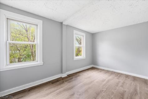 41 Mitchell Street West Orange NJ 07052