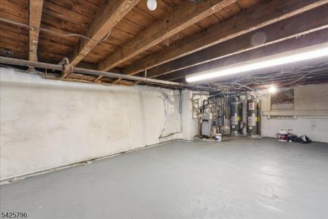 41 Mitchell Street West Orange NJ 07052