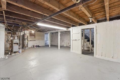 41 Mitchell Street West Orange NJ 07052