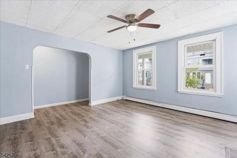 41 Mitchell Street West Orange NJ 07052