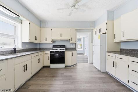 41 Mitchell Street West Orange NJ 07052