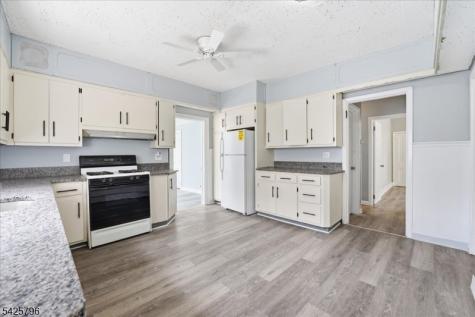 41 Mitchell Street West Orange NJ 07052