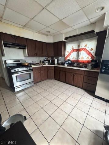 14 19TH Avenue Paterson NJ 07513