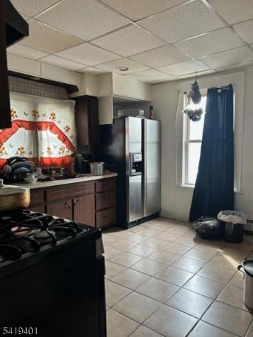 14 19TH Avenue Paterson NJ 07513