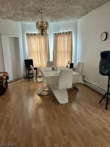 14 19TH Avenue Paterson NJ 07513