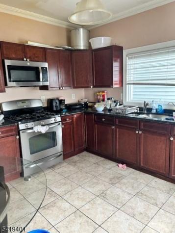 14 19TH Avenue Paterson NJ 07513