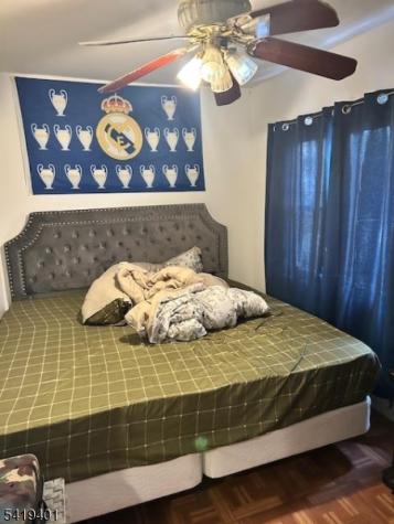 14 19TH Avenue Paterson NJ 07513