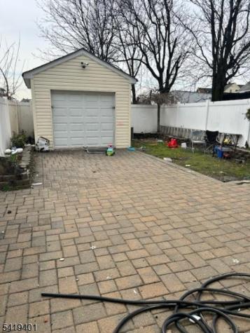 14 19TH Avenue Paterson NJ 07513
