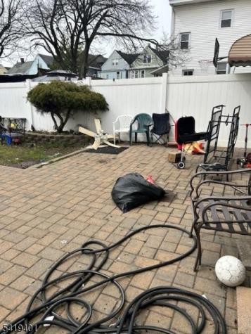 14 19TH Avenue Paterson NJ 07513
