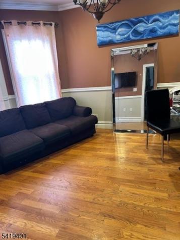 14 19TH Avenue Paterson NJ 07513