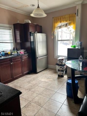 14 19TH Avenue Paterson NJ 07513