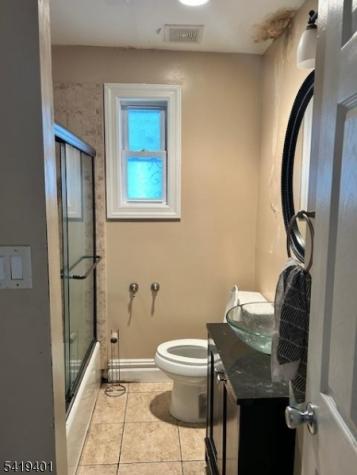 14 19TH Avenue Paterson NJ 07513
