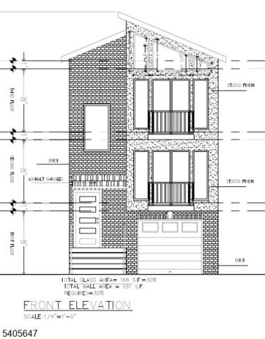 278 W Runyon Street Newark NJ 07108