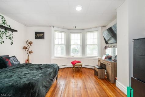 65 Harrison Avenue West Orange NJ 07052
