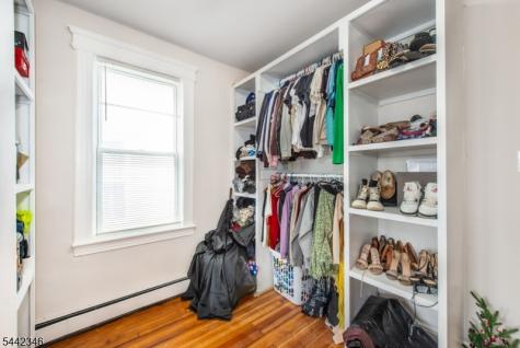 65 Harrison Avenue West Orange NJ 07052