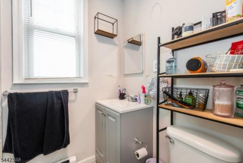 65 Harrison Avenue West Orange NJ 07052