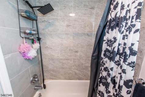 65 Harrison Avenue West Orange NJ 07052