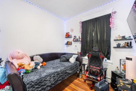 65 Harrison Avenue West Orange NJ 07052