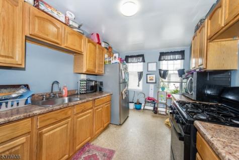 65 Harrison Avenue West Orange NJ 07052