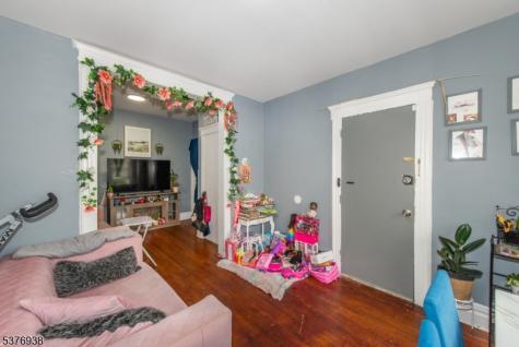 65 Harrison Avenue West Orange NJ 07052