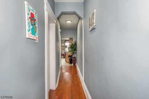 65 Harrison Avenue West Orange NJ 07052