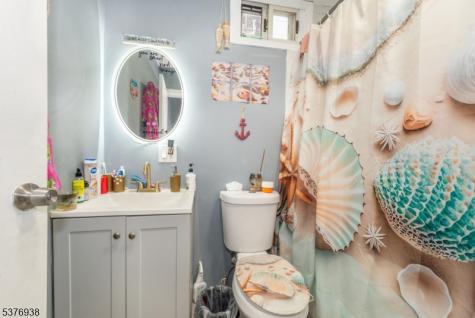65 Harrison Avenue West Orange NJ 07052