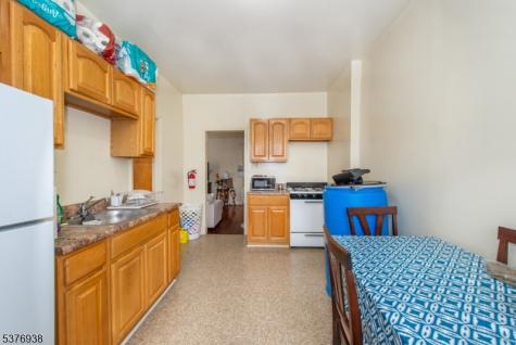 65 Harrison Avenue West Orange NJ 07052