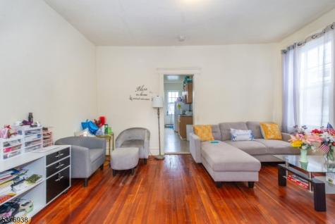 65 Harrison Avenue West Orange NJ 07052